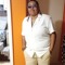 vivaz