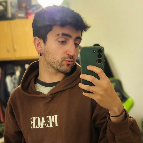 Guy_J_-_Live_Forja_12_de_Julio_2025_KLICKAUD.mp3