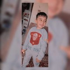 Asmaa Eid
