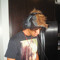 CAMXXAVIER