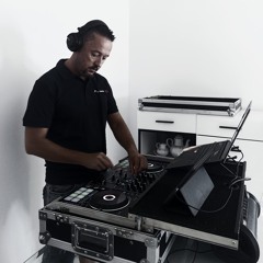Dj Kristo