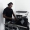 Dj Kristo