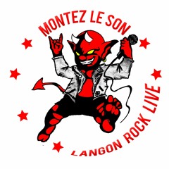 Montez Le Son