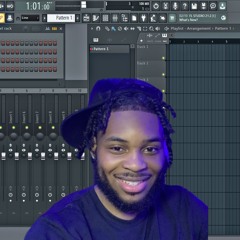 JayDoveProductions