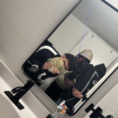 green ahh jit (beam ahh) “fast”