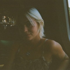 Signe Alarcón
