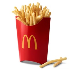 fry