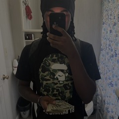 lildee43