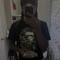 lildee43