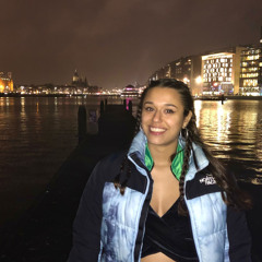 Daniela