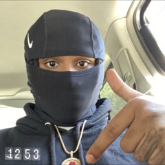 🫵🏿