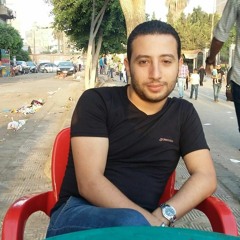 MR.Mostafa