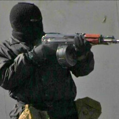 mkultra victim #346146