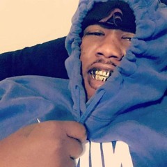 700 bama boy
