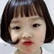 KIY KIY FEBRIAN