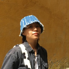 Little Tran