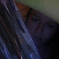Layla XxThe Death DevilxX