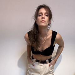 Dalma Rebeka Szél