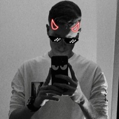 0SYR