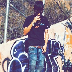 ATM A$IAN6