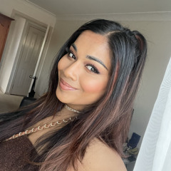 Fahima