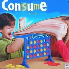 MommyMilker