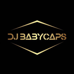 DJ Babycaps