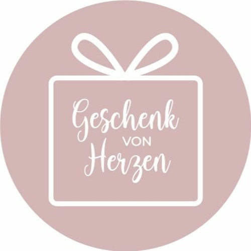 Stream Geschenk von Herzen music Listen to songs, albums, playlists