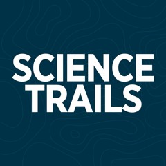 Science Trails podcast