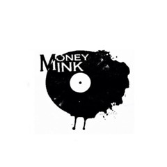 Money Ink Records™
