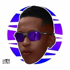 MC Bobiloco real •