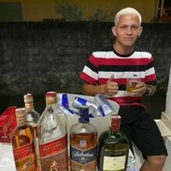 Russinho Sucesso