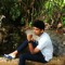 Sankha Mudhitha