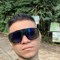 Leonel Rojas