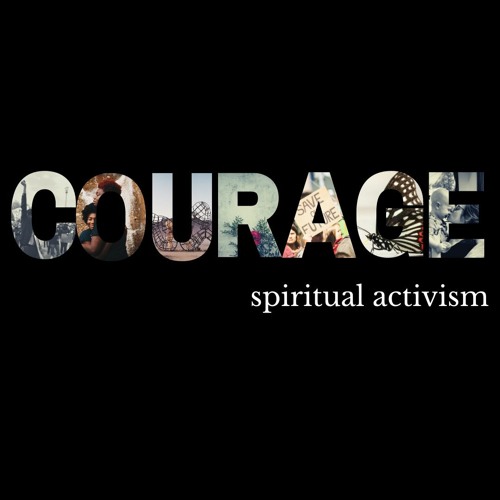 Courage of Care Coalition’s avatar