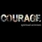 Courage of Care Coalition