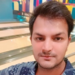 Zaryab Malik