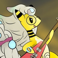 Electric Sheep Wizard