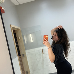 shell bae