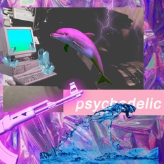 o f f c e a n