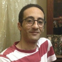 Mohamed Seddik