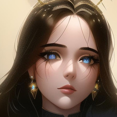 Gudmunda Larusdottir