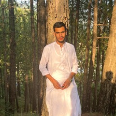 Izhar