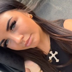 layla walker