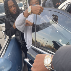 Hoodbabyjt