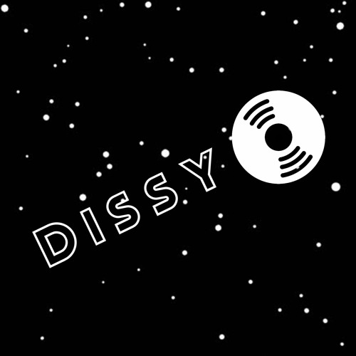 Dissy’s avatar