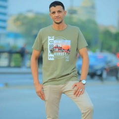 Mohamed@Elsayed
