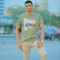 Mohamed@Elsayed