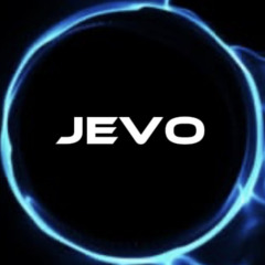 JEVO