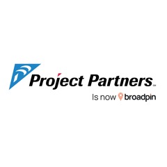 Project Partners